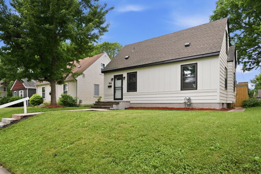 Media Image 3