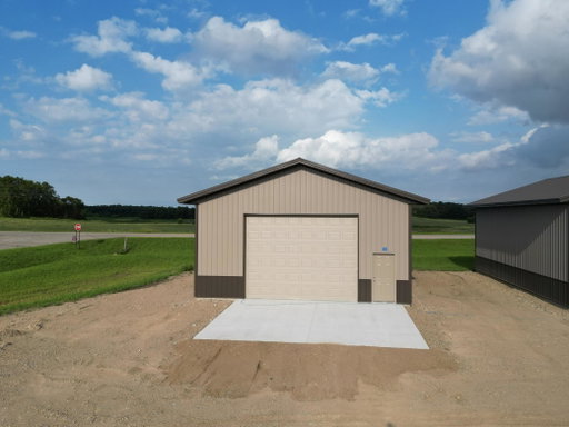 Media Image 2