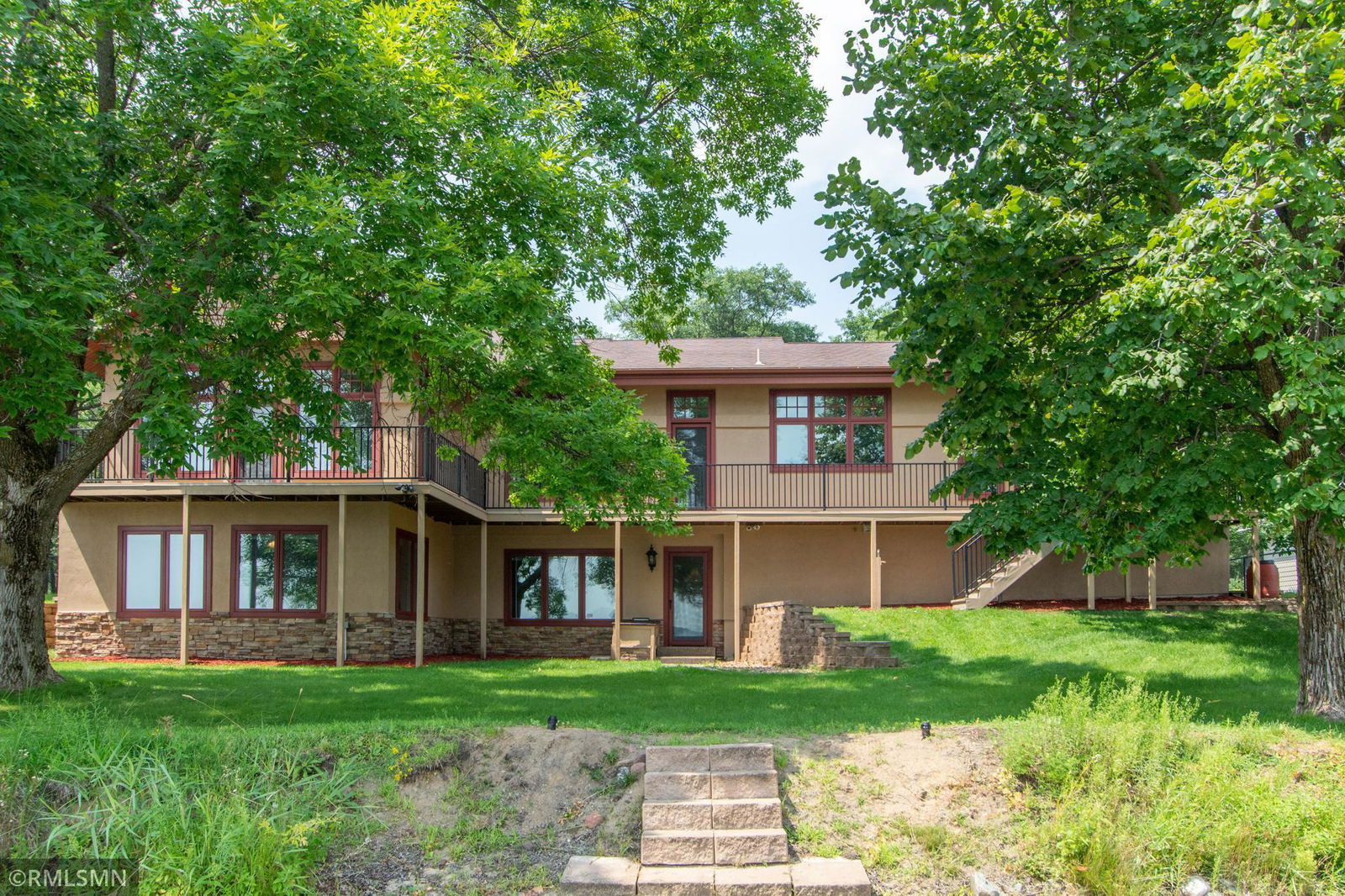 14070 Memorywood Dr, Baxter, MN 56425 Home for Sale