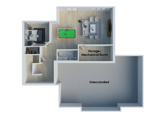 Media Image 2