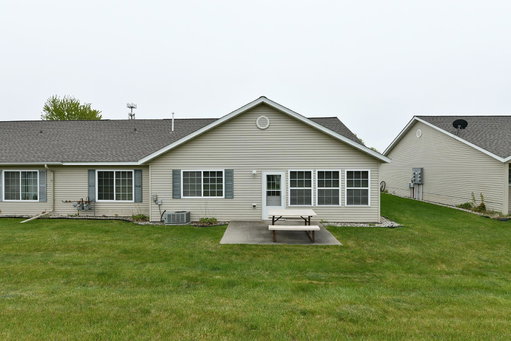 Media Image 2
