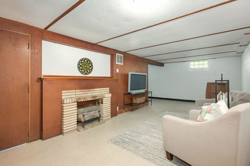 Media Image 3