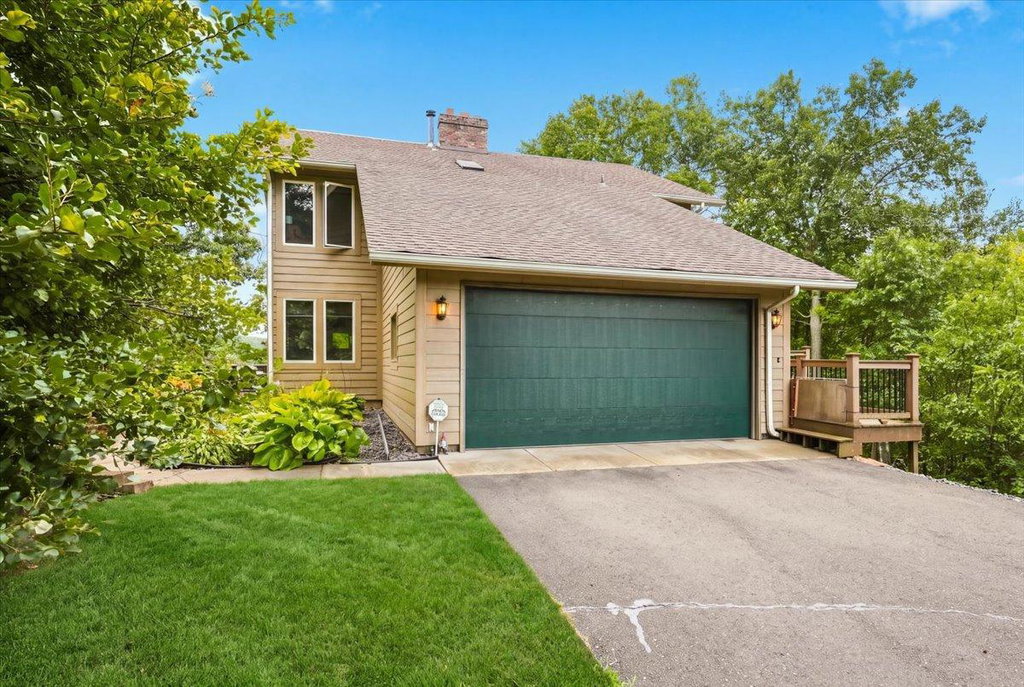 Image Unavailable