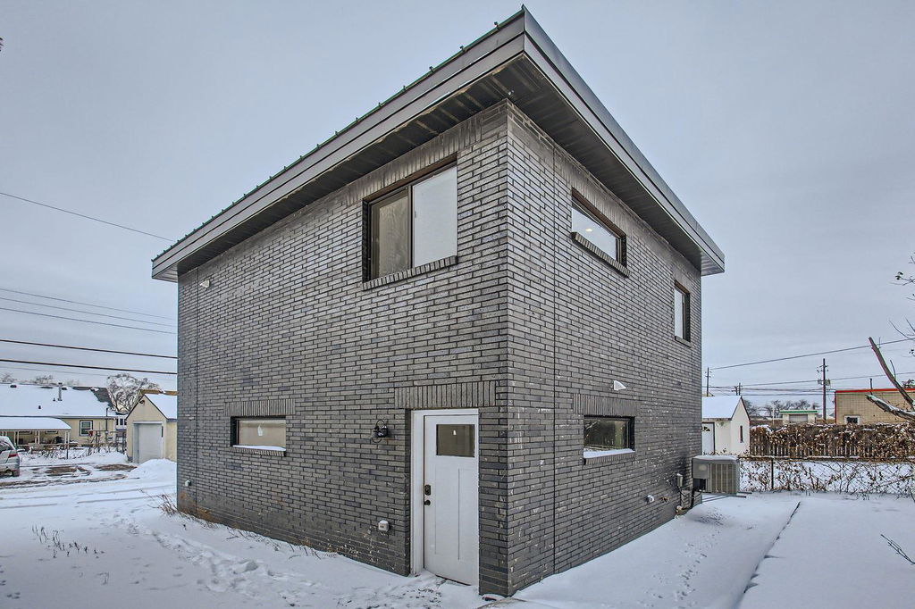 Media Image 1