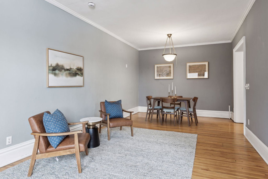 Image Unavailable
