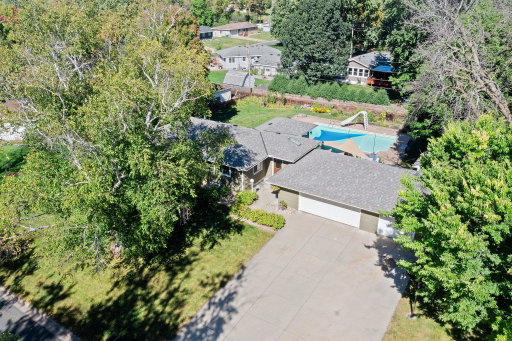 Media Image 2