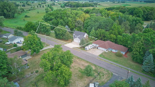 Media Image 3
