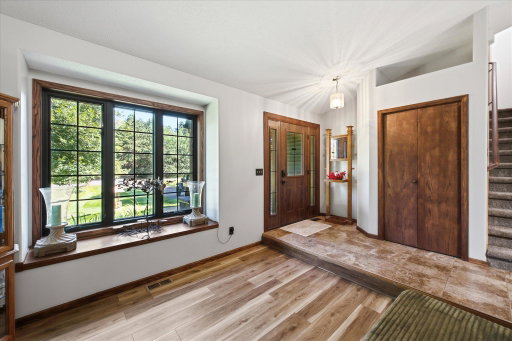 Media Image 3