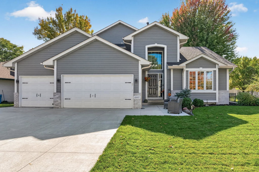 Image Unavailable