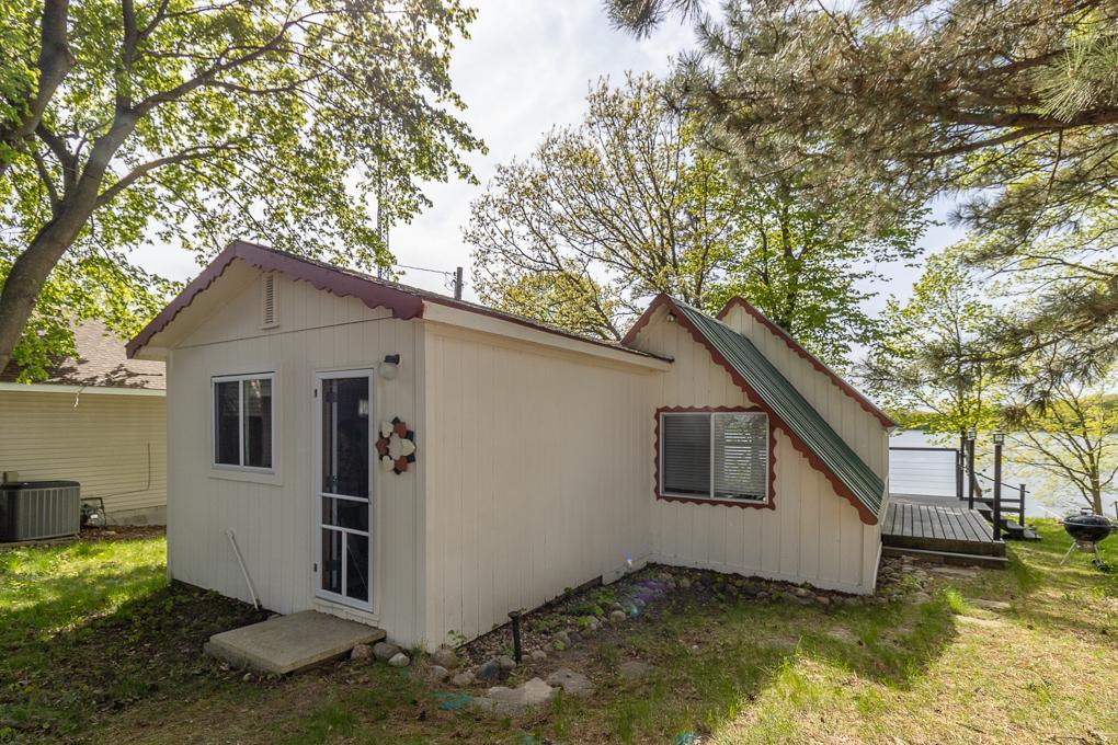 Image Unavailable