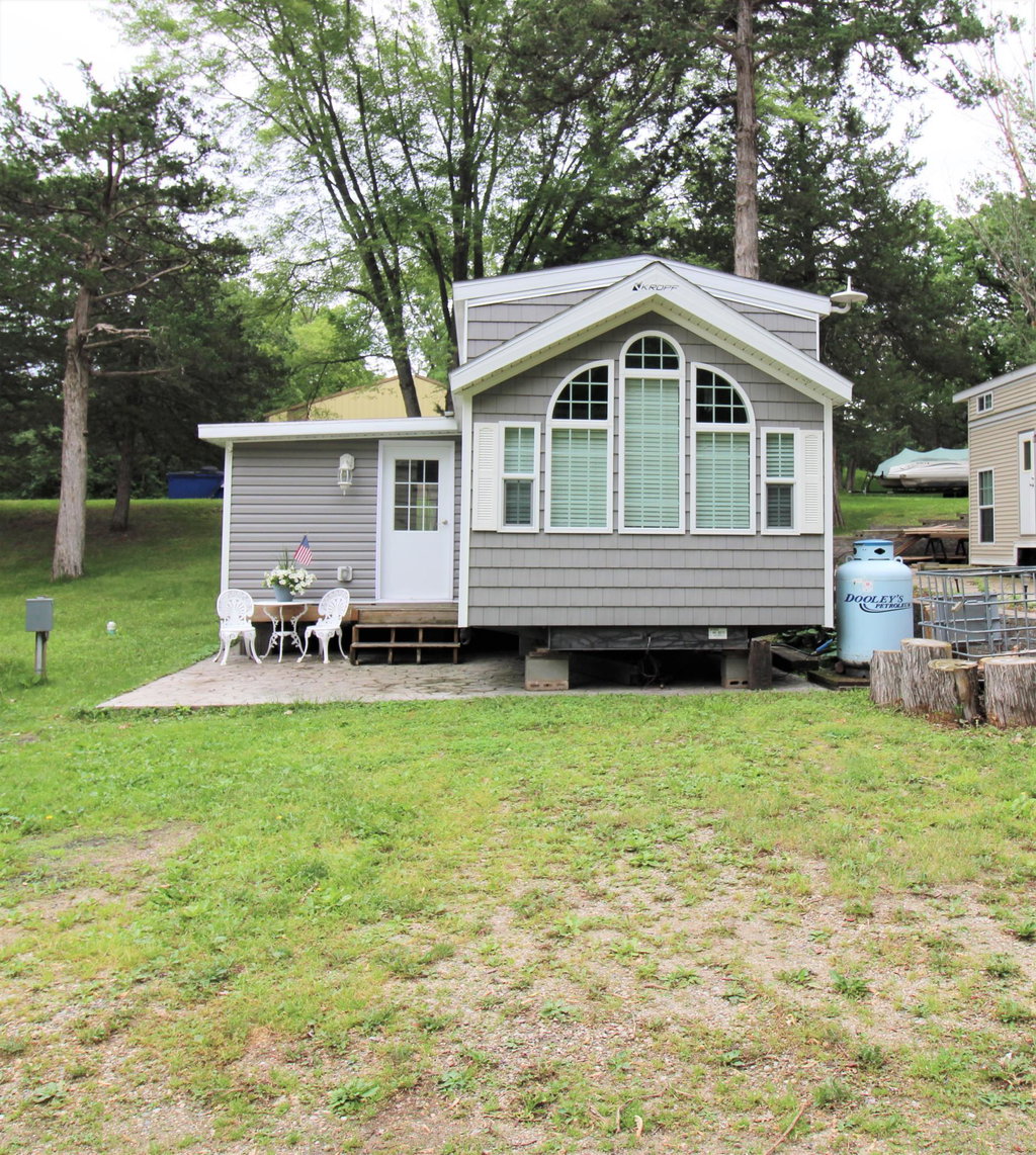 Image Unavailable