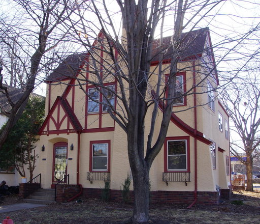 Media Image 2