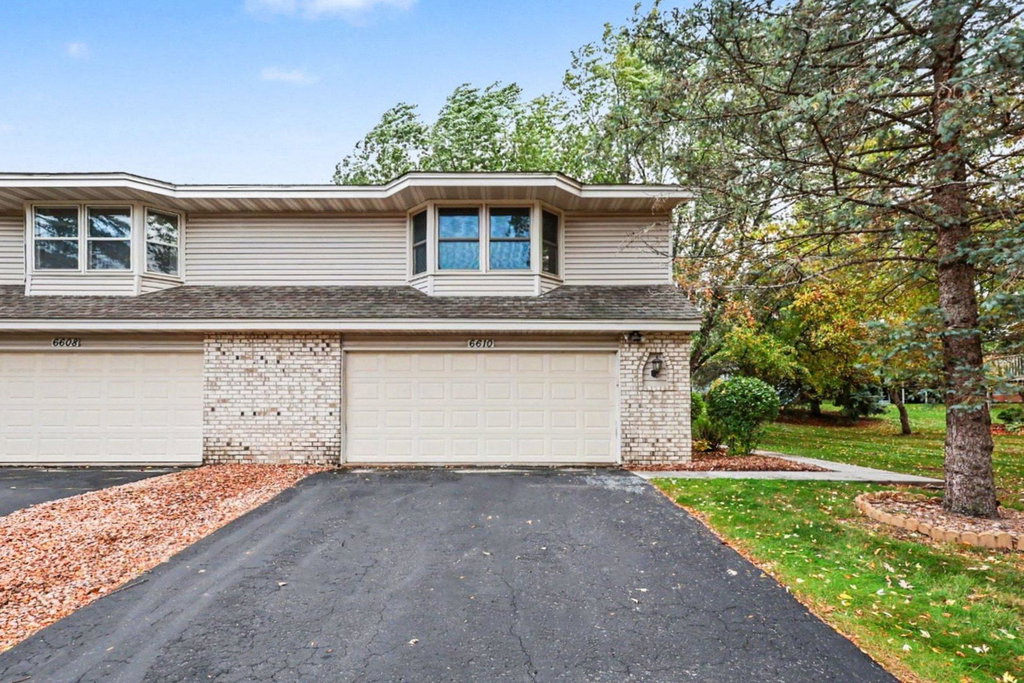 Image Unavailable