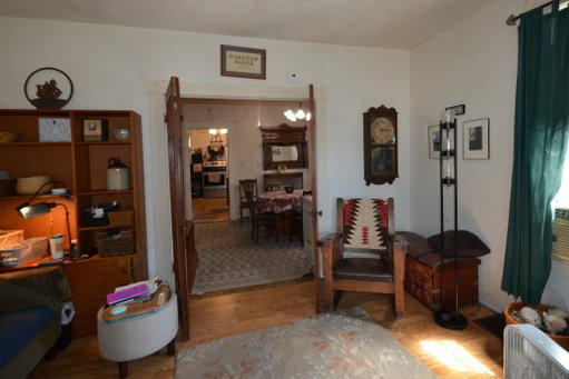 Media Image 3