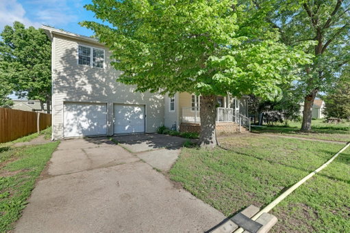 Media Image 3