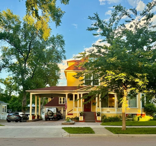Media Image 3