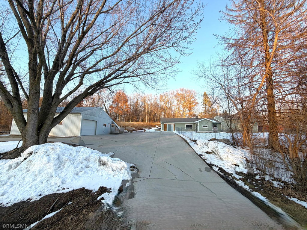 Media Image 1