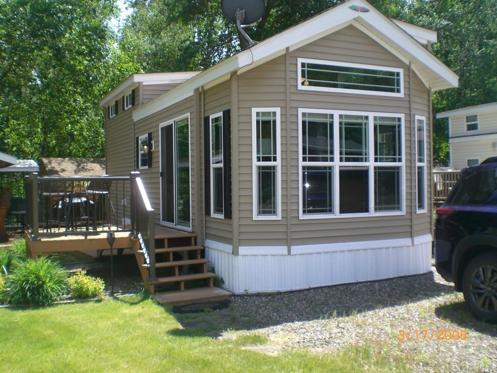 Media Image 1