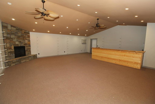 Media Image 3