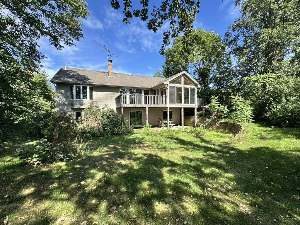 Media Image 1