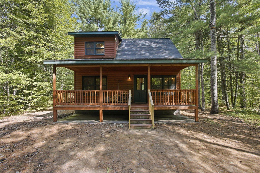 Image Unavailable