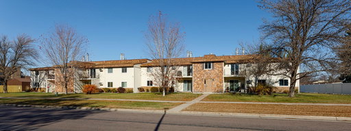 Media Image 2