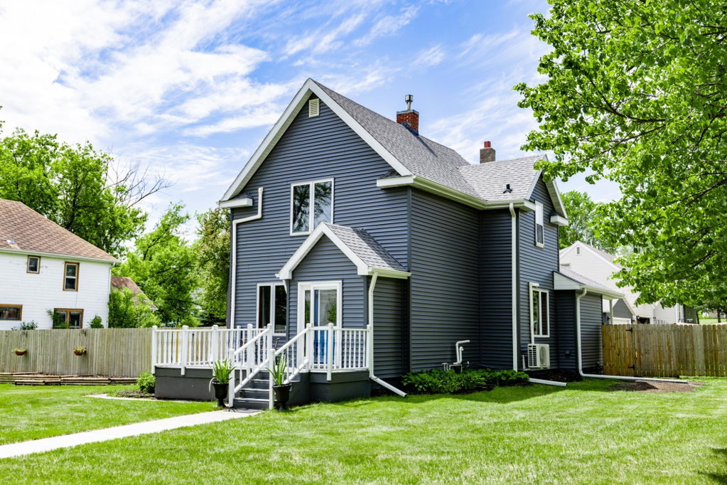 Media Image 1