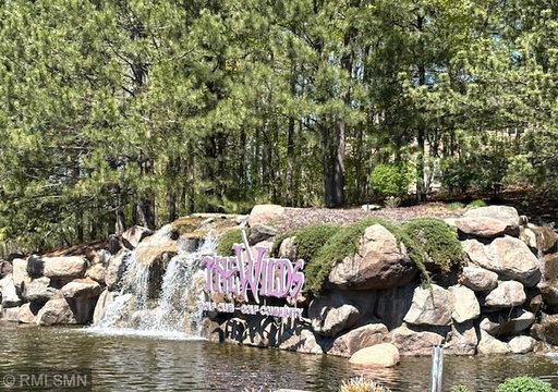 Media Image 2