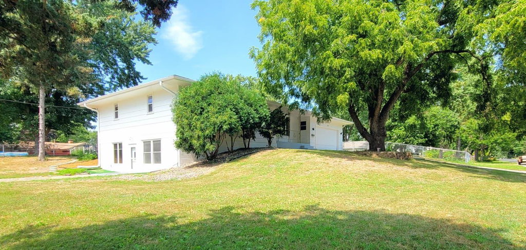 Image Unavailable