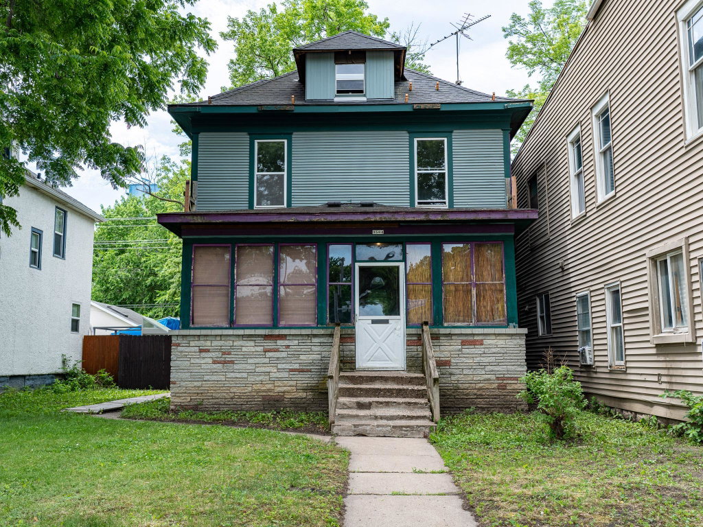 Media Image 1