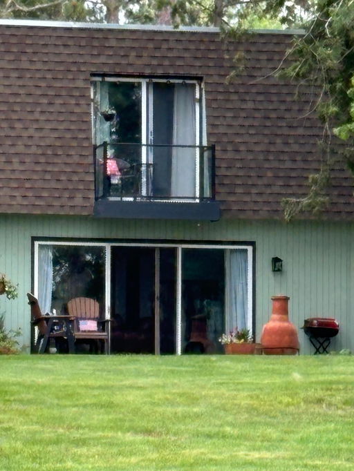 Media Image 3
