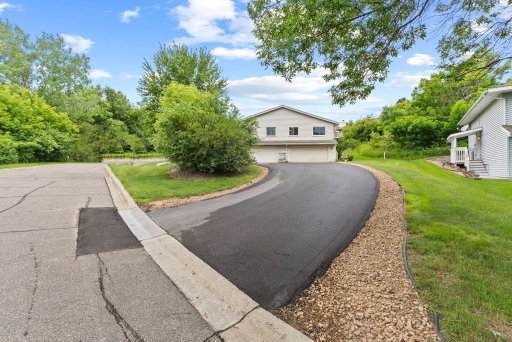 Media Image 2