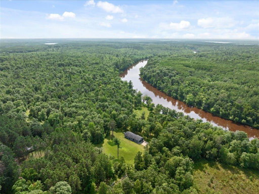 Media Image 3