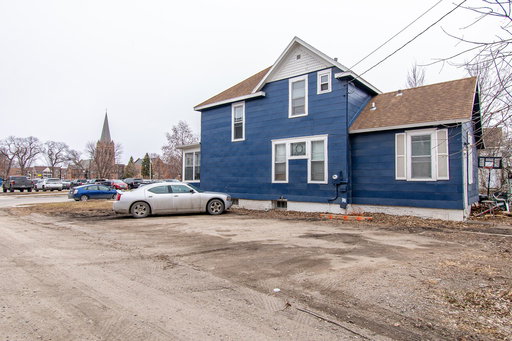 Media Image 3