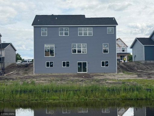 Media Image 2
