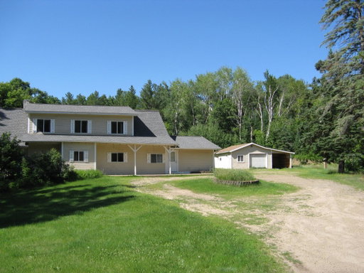 Media Image 3