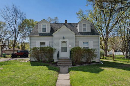 listing main photo