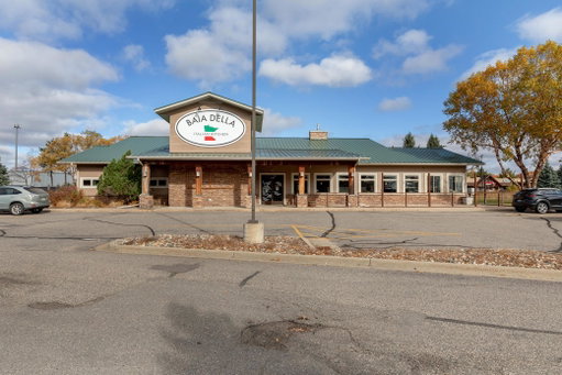 Media Image 3