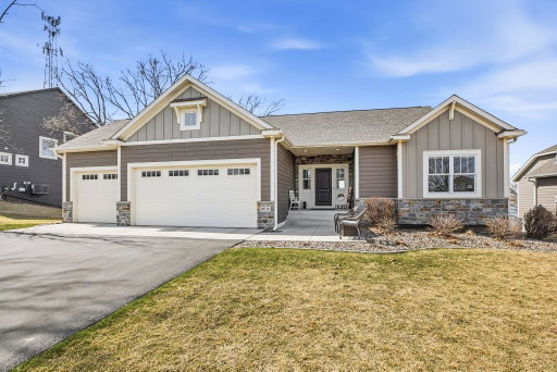 Media Image 2