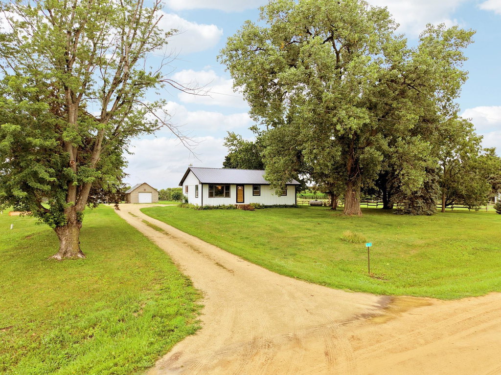 Media Image 1