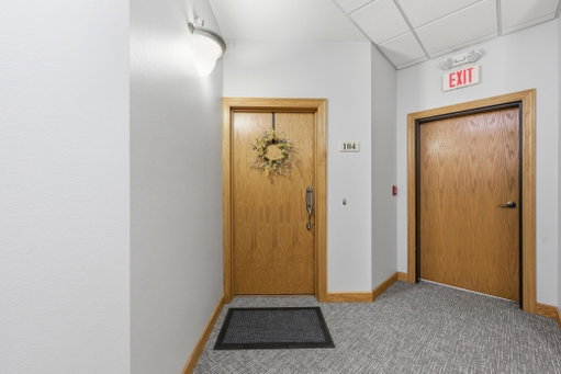 Media Image 3