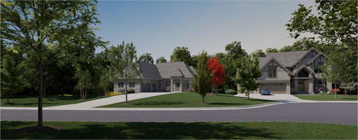 Media Image 3