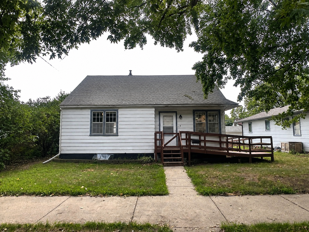 Image Unavailable