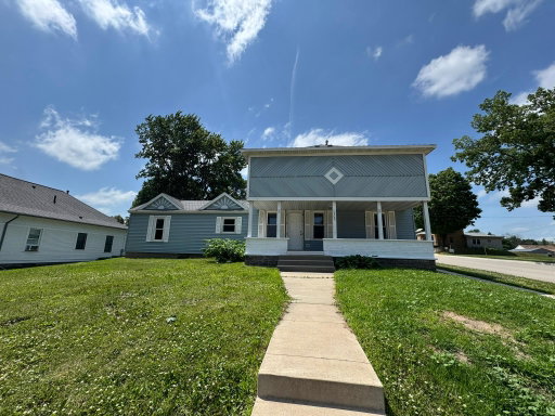 listing main photo