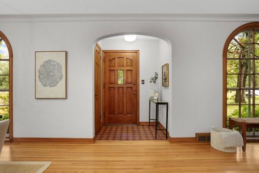 Media Image 2
