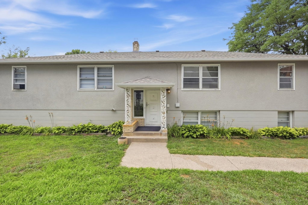 Media Image 1