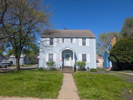 listing main photo