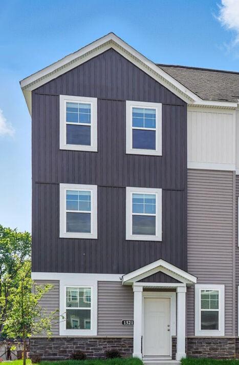 Image Unavailable
