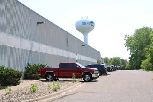 Media Image 3