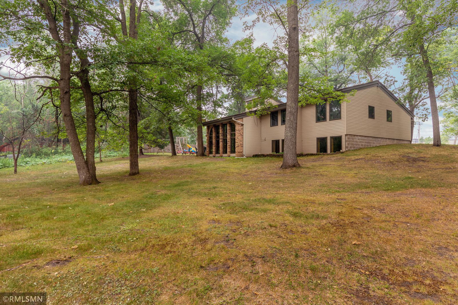 1153 State 84 NW, Pine River, MN 56474 Home for Sale